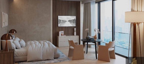 استوديو في Sabunchu, Azerbaijan رقم 1385 5