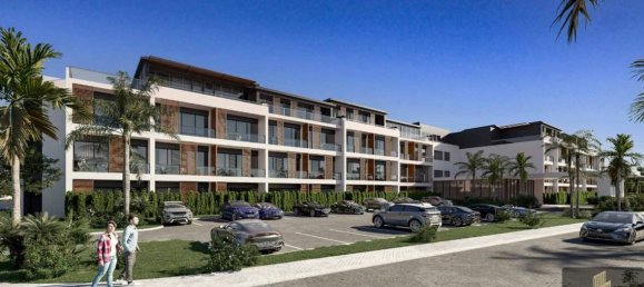 استوديو في Sabunchu, Azerbaijan رقم 1385 9