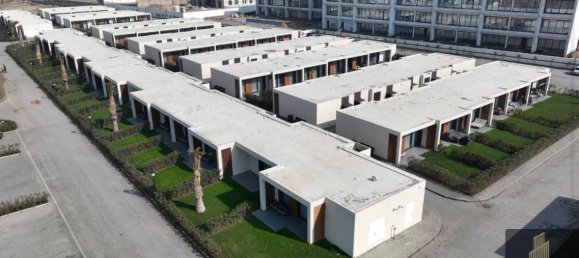 استوديو في Sabunchu, Azerbaijan رقم 1385 7