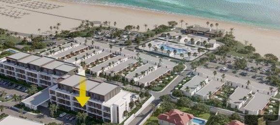 استوديو في Sabunchu, Azerbaijan رقم 1385 15