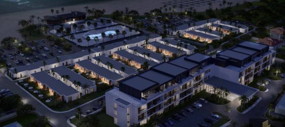 استوديو في Sabunchu, Azerbaijan رقم 1385 11