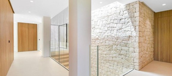 7 bedrooms House in Can Furnet, Spain No. 90495 19