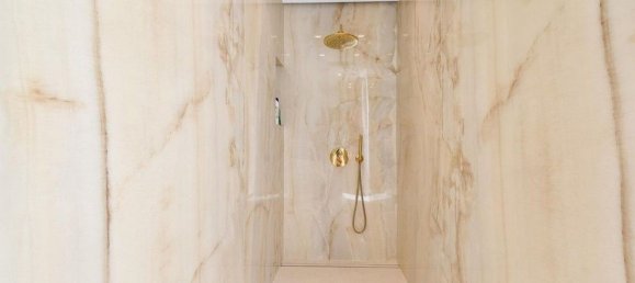 7 bedrooms House in Can Furnet, Spain No. 90495 12