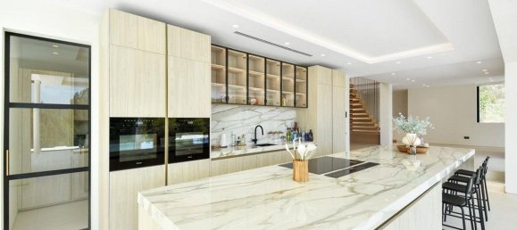 7 bedrooms House in Can Furnet, Spain No. 90495 6