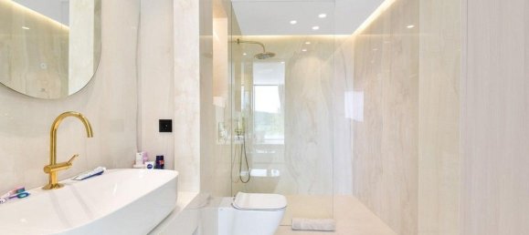 7 bedrooms House in Can Furnet, Spain No. 90495 18