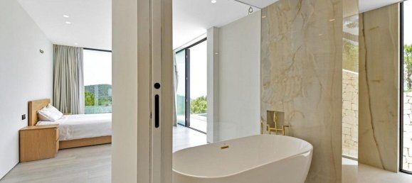 7 bedrooms House in Can Furnet, Spain No. 90495 9