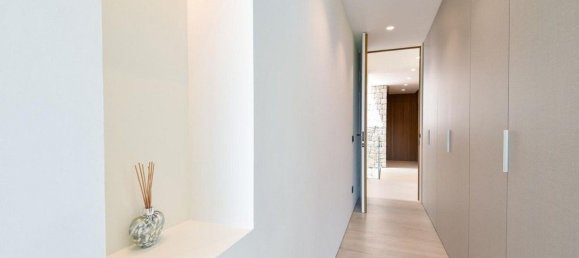 7 bedrooms House in Can Furnet, Spain No. 90495 14