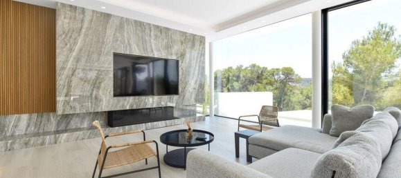 7 bedrooms House in Can Furnet, Spain No. 90495 7