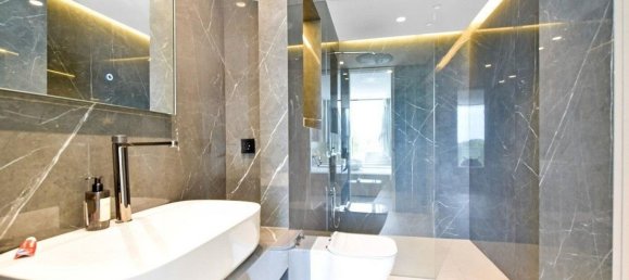 7 bedrooms House in Can Furnet, Spain No. 90495 8