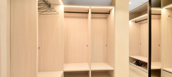 7 bedrooms House in Can Furnet, Spain No. 90495 20