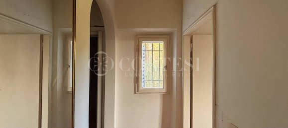 4 bedrooms Villa in Florence, Italy No. 302009 13