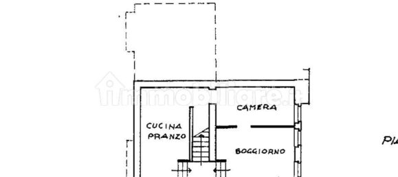 4 bedrooms Villa in Florence, Italy No. 302009 2