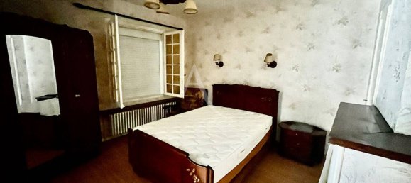 Дом с 2 спальнями в Этапль, Франция № 83443 6