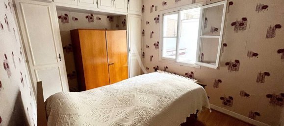 Дом с 2 спальнями в Этапль, Франция № 83443 7