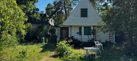 Terrain à Liesing, Austria No. 128509 6