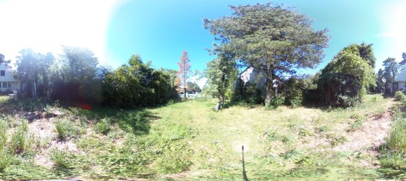 Terrain à Liesing, Austria No. 128509 7