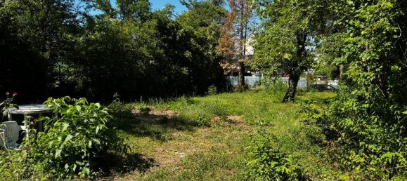 Terrain à Liesing, Austria No. 128509 3