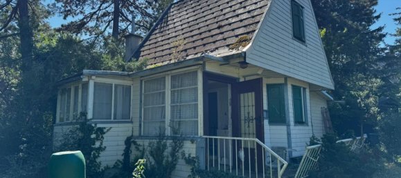 Terrain à Liesing, Austria No. 128509 4