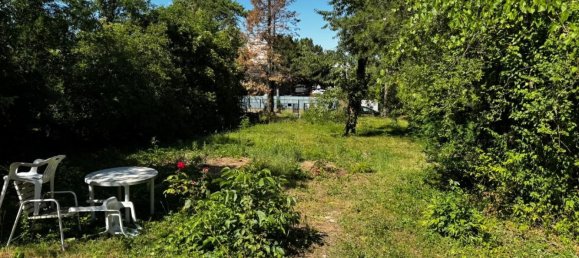 Terrain à Liesing, Austria No. 128509 5