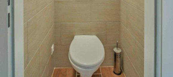 1 bedroom Apartment in Liesing, Austria No. 147159 10