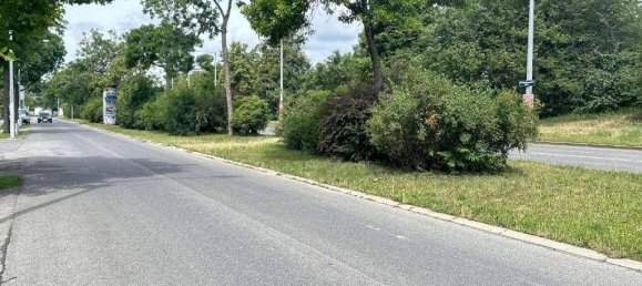 1 bedroom Apartment in Liesing, Austria No. 147159 12