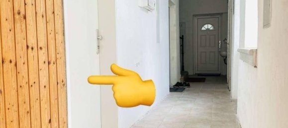 1 bedroom Apartment in Liesing, Austria No. 147159 3