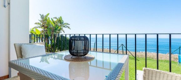 2 غرف نوم شقة في Mijas, Spain رقم 190874 4