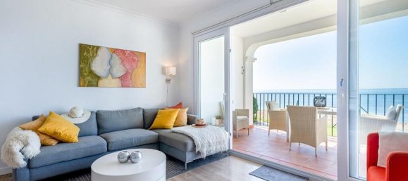 2 غرف نوم شقة في Mijas, Spain رقم 190874 6