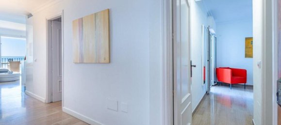 2 غرف نوم شقة في Mijas, Spain رقم 190874 8