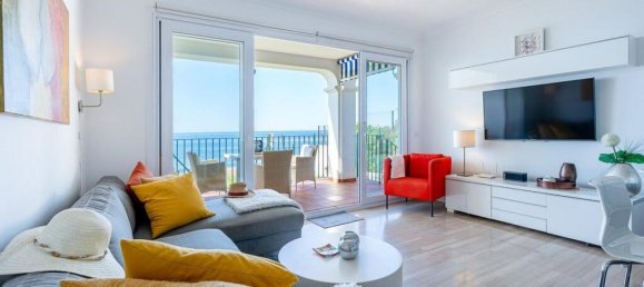 2 غرف نوم شقة في Mijas, Spain رقم 190874 3