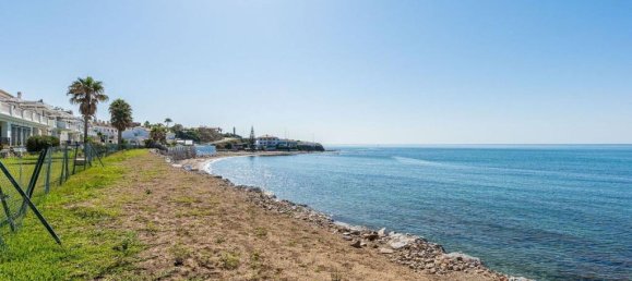 2 غرف نوم شقة في Mijas, Spain رقم 190874 10