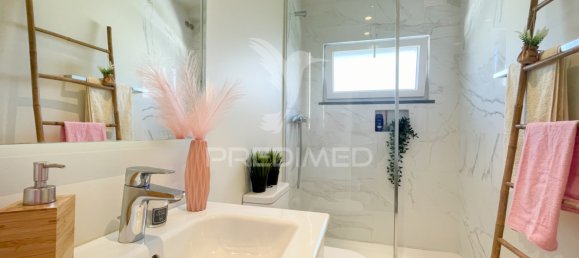 Дом с 4 спальнями в Одивелаш, Португалия № 133508 4