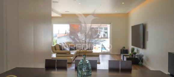 Дом с 4 спальнями в Одивелаш, Португалия № 133508 12