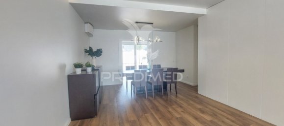 Дом с 4 спальнями в Одивелаш, Португалия № 133508 30