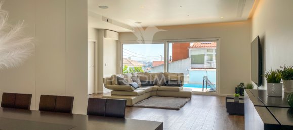 Дом с 4 спальнями в Одивелаш, Португалия № 133508 26