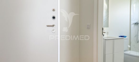 Дом с 4 спальнями в Одивелаш, Португалия № 133508 3