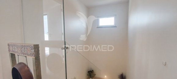 Дом с 4 спальнями в Одивелаш, Португалия № 133508 29