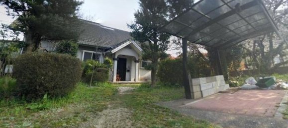 5 غرف نوم منزل في Fukuoka, Japan رقم 2287 2