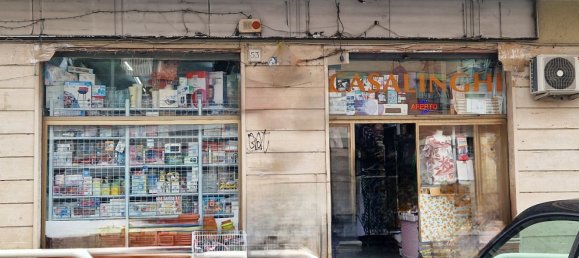 Gewerbliche Immobilie in Rome, Italy 100m², Nr. 326041 3