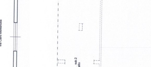 Gewerbliche Immobilie in Rome, Italy 100m², Nr. 326041 6