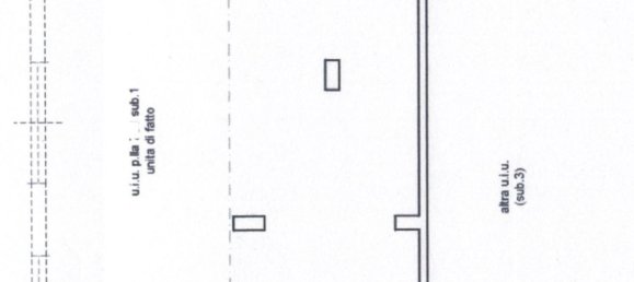 Gewerbliche Immobilie in Rome, Italy 100m², Nr. 326041 7