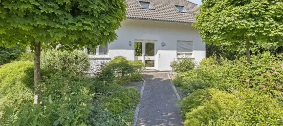 9-Zimmer Stadthaus in Mettmann, Germany, Nr. 362239 19