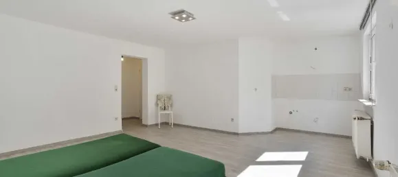 9-Zimmer Stadthaus in Mettmann, Germany, Nr. 362239 11