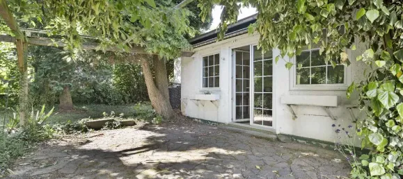 9-Zimmer Stadthaus in Mettmann, Germany, Nr. 362239 13