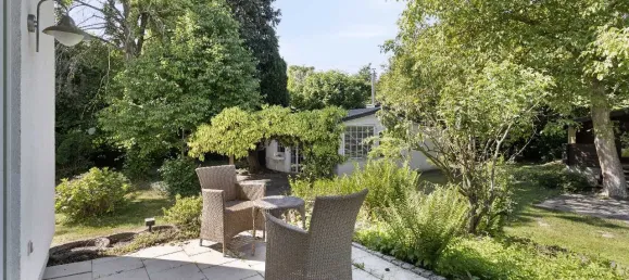 9-Zimmer Stadthaus in Mettmann, Germany, Nr. 362239 6