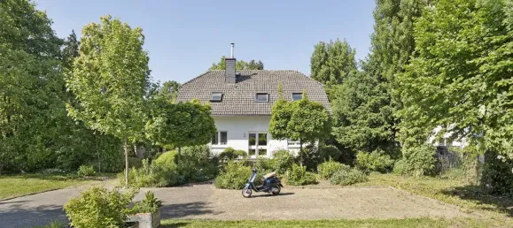 9-Zimmer Stadthaus in Mettmann, Germany, Nr. 362239 18