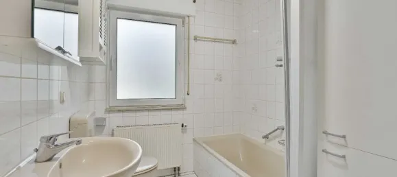 9-Zimmer Stadthaus in Mettmann, Germany, Nr. 362239 5