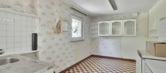 9-Zimmer Stadthaus in Mettmann, Germany, Nr. 362239 16