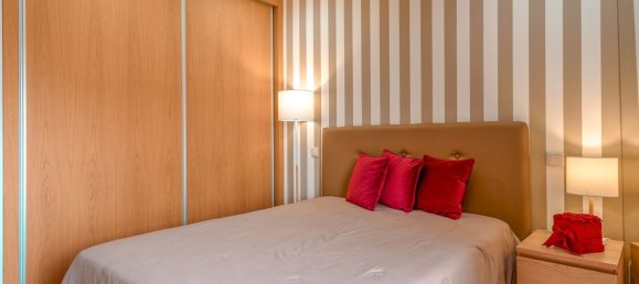 4 bedrooms House in Matosinhos, Portugal No. 38712 26