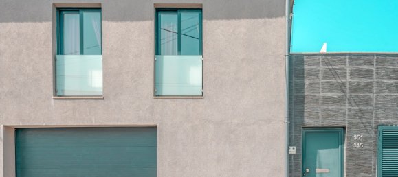 4 bedrooms House in Matosinhos, Portugal No. 38712 4